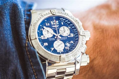 breitling emergency replica watches|blackwater breitling emergency watch.